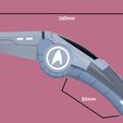 6.jpg Type 1 Phaser Star Trek Prodigy