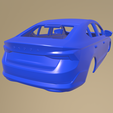 d04_015.png Skoda Octavia Sedan 2020 PRINTABLE CAR BODY