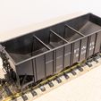 476403180_1095554002374564_7968230824261929582_n.jpg Standard Steel 50 ton hopper - G Scale