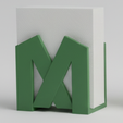 Screenshot-2025-12-25-123100.png Napkin holder (Max)