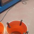 disassembled_bucket.jpg drainage Buckets holders
