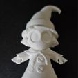 Cod774-Little-Scarecrow-2-1.jpeg Kleine Vogelscheuche