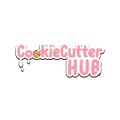 CookieCutterHub