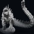 4.jpg Atomic Godzilla Monster!