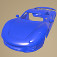 f09_013.png Porsche 918 Spyder 2015 PRINTABLE CAR BODY