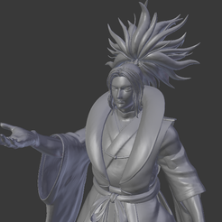 Captura-de-tela-2023-10-29-153442.png Amakusa - Samurai Shodown