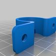 Double_Flange_Holder_20mm.jpg Kit de tubes VP