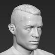cristiano-ronaldo-portugal-ready-for-full-color-3d-printing-3d-model-obj-stl-wrl-wrz-mtl (29).jpg Cristiano Ronaldo Portugal 3D printing ready stl obj