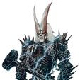 REQUIEMbis.jpg REQUIEM KNIGHT THUNDER