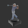 Captura-de-pantalla-2025-08-05-061710.png COLLECTIBLE SCULPTURE GOLFER