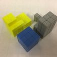 d7cc510be0080ab2eeea63a13d681f49_preview_featured-1.jpg Cube Dissection Puzzle/ Model for 3^3 + 4^3 +5^3 = 6^3