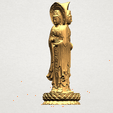 Avalokitesvara Buddha (with Lotus Leave) (i) A05.png Avalokitesvara Buddha (with Lotus Leave) 01