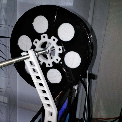 filament_holder_-_anet_a8_-_02.jpg Porte-filament Anet A8