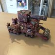 IMG_20220305_143105665.jpg Ork scrap wagon