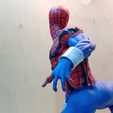Ben Reilly