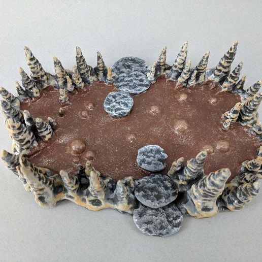 IMG_20190426_161755.jpg 28mm Cavern Crossings