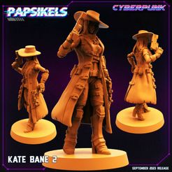720X720-kate-bane-2.jpg KATE BANE 2