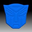 Autobots.jpg AUTOBOTS SOLID SHAMPOO AND MOLD FOR SOAP PUMP