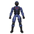 soldado-cobra2.jpg G-I- JOE'S COBRA TROOPER - vintage cartoon style