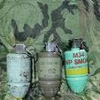 images.jpg 3d model of M34 smoke grenade
