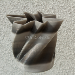 Capture_d_e_cran_2016-08-12_a__17.35.05.png Free STL file Unicofil-Vase-4・Template to download and 3D print, AH727