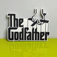 Godfather.jpg The Godfather Logo