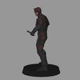 02.jpg Daredevil - Netflix LOW POLYGONS AND NEW EDITION