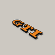 IMG_0264.png GTI emblem