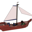 1.1.png Sloop