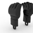 image-23-01-24-02-55-3.jpeg UFC Official fight gloves