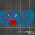 geodude_ext_sliced.png 2D art - Geodude