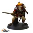 Felix-Fox-Colour.jpg Felix Fox