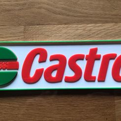 71327034_1432175703602731_5811942830049853440_n.jpg plaque castrol