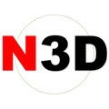 N3D_Commercial