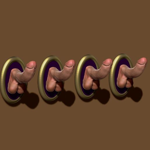 dildo dreier So stellen Sie ganz einfach künstliches Sperma her main image 1