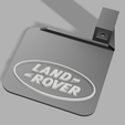 bavette land rover.PNG Mud flaps for TRX4 traxxas Land Rover or Ford