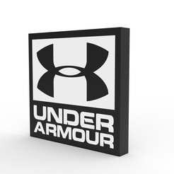 untitled.2.png UNDER ARMOUR LUMINARIA - LIGHTBOX