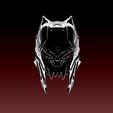 fondo-rojo1.jpg Panther Mask