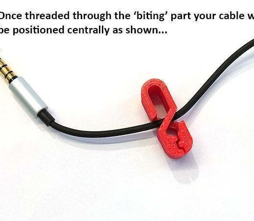 e26dca2433366d15defa25179ac85ac6_display_large.jpg Clip para cable de auriculares