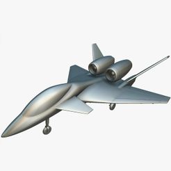 PZL-230D_search.jpg PZL-230D Skorpion - 3D Printable Model (*.STL)