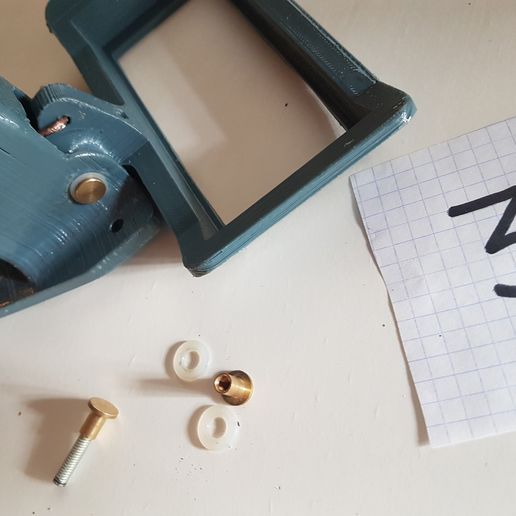 20211115_143117.jpg Welding