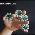 te.jpg Robot Control Unit