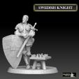 swedish-knight-insta.jpg Knight of Sweden