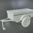 trailer-willys-schema.jpg [RC Tank] Bantam Willys trailer for JEEP 1/16, 1/35 and 1/43