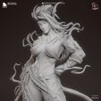 karlach_stylized_gray-2.jpg Karlach - Stylized | Baldur's Gate 3
