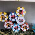IMG-20250531-WA0006.jpg Suporte para frascos