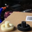 IMG-6282.jpg BMW E36, arka cam havalandırma dişlisi