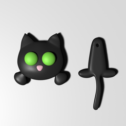 cat.png cat- pending