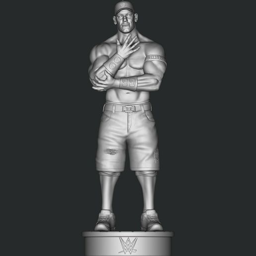 hebert-salomao-4.jpg John Cena