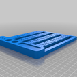 lube-station-4x10.png Cherry/Kailh Keyboard Switch Mod/Lube Station